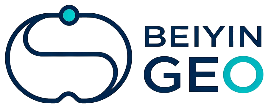 BEIYIN GEO